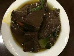 -点都靓餐饮连锁(德信华城店)