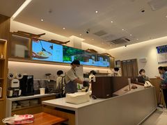 -卡旺卡(合肥半边街店)