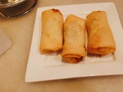-金鼎轩(方庄店)