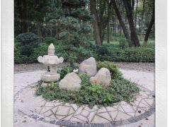 -新洲生态园
