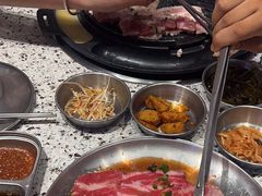 -奎梨(宿迁泗阳银河时代广场店)