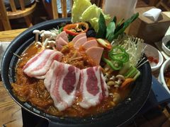 -汤森悠生活文化汤(江宁万达店)