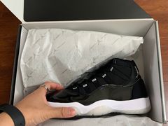 -NIKE LAB X158(新乐路店)