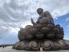 -六鼎山文化旅游区