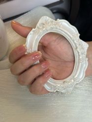 点击看大图 -芊屿芊浔美甲