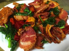 -88号小吃店·经典云南菜·地道纳西美食