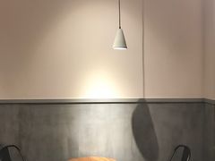 -HAY COFFEE