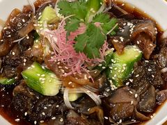 -宁波柏悦酒店·钱湖渔港