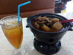 picture-桥雪牛杂专门店(关边路店)