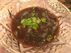 -玲珑餐厅(陕西南路店)