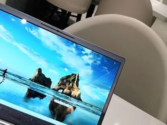 -Mr.Fruits水果先生(英蓝金融中心店)