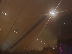 -翡翠36酒吧(浦东香格里拉店)