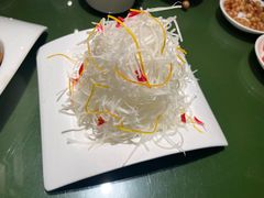 -煲煲好(朝阳门店)