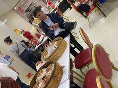 -常州糕团店(北大街新世纪商城店)