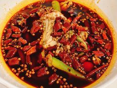 -嘉陵楼馋嘴城(簋街总店)