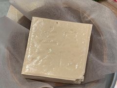 -左庭右院鲜牛肉火锅(长泰广场店)