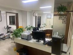 -杭州仁易堂中医康复医院疤痕修复