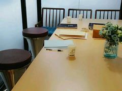 -亮雅轩图文快印连锁24小时(百子湾苹果社区店)