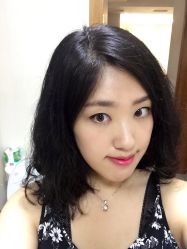-美梵日系沙龙