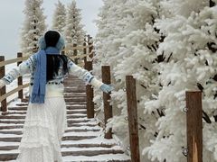 -盈香心动乐园