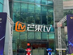 -圣爵菲斯大酒店(长沙世界之窗店)
