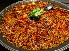 -麻六记(凤凰汇店)