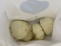 -李与白包子铺(桐梓林店)