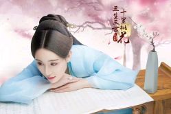 点击看大图 -美云庭古装·格格服汉服·京城旅拍(北京店)