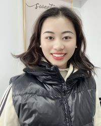 -韩美绣·骨相纹眉·洗眉美瞳线