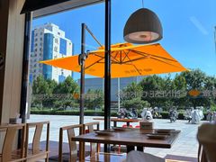 -醉得意·山茶油炒土鸡(泰安火车站大润发店)