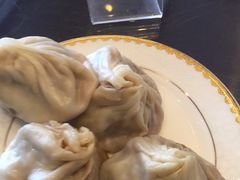 -熙盛源(苏苑街店)