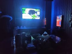 -好声音时尚量贩KTV(之心城店)