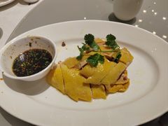 -红城阁·上海味道(四平路店)