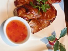-扬州狮子楼·非遗淮扬菜(总店)