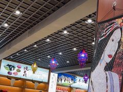 -九寨沟特色牦牛肉汤锅