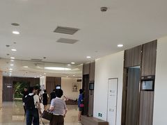 -瑞慈体检上海闵行机构