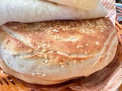 -山东单县风味羊肉汤馆(望园路店)