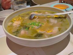 -洛缦音乐餐厅(工业展览馆万象城店)