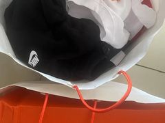 -NIKE上海青浦优选体验店