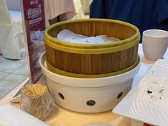 -便宜坊烤鸭店(荣华店)
