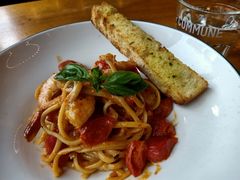 -COMMUNE幻师(五角场店)