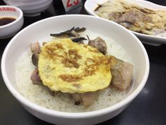 -非凡肠粉皇(西华路店)
