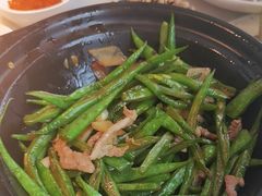 -川堂风·跷脚牛肉·乐山爆炒(中建乐荟天地店)