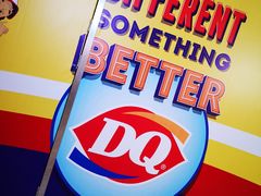 -DQ·蛋糕·冰淇淋(金桥店)