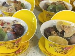 -蘭番坊青海特色铜锅涮·清真