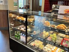 -星巴克(无锡百联奥特莱斯店)