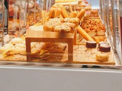 -味多美(江桥万达店)