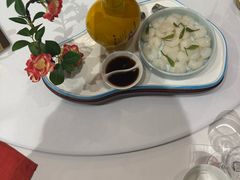 -三六三杭州菜(水上总店)
