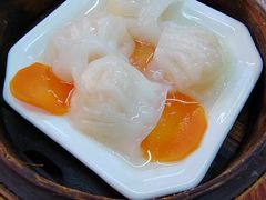 -恒兴发茶店(水巷口店)