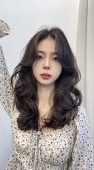 -呵呵造型